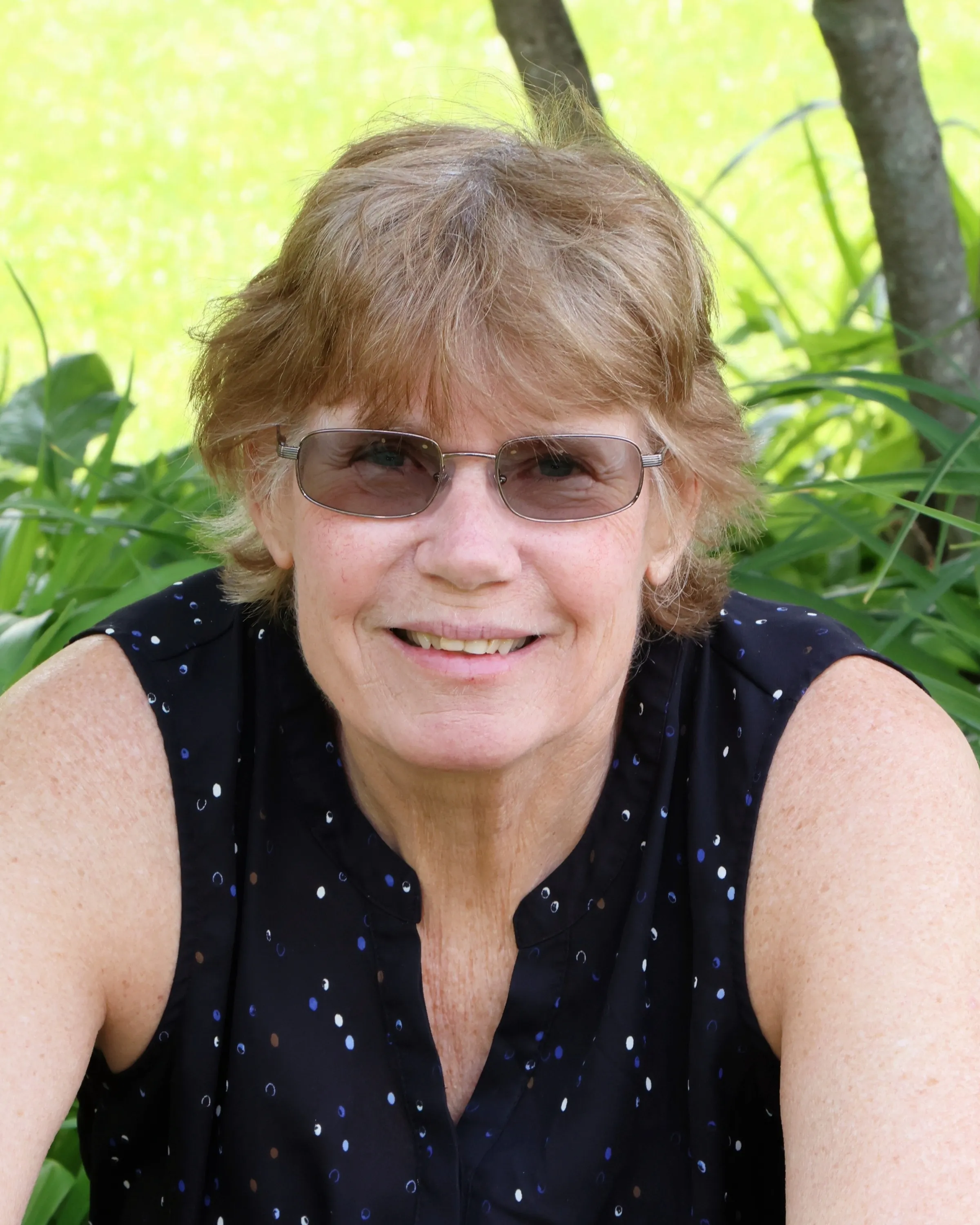 Sandy, Preschool Teacher